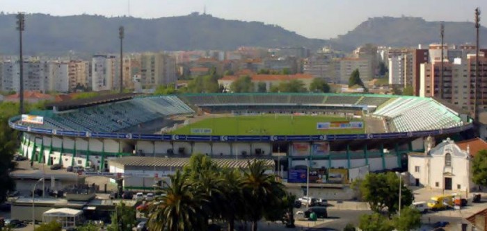 roteiro-de-setubal-estdio-do-bonfim-vitria-futebol-clube-onde-fica